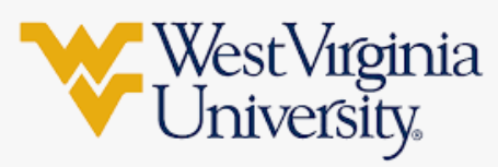 WVU Logo